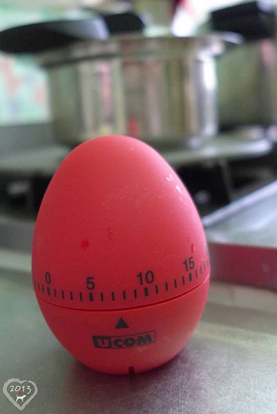 20130505-五色蔬菜鍋-03