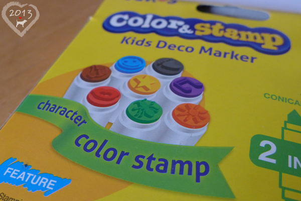 20130508-amos印章筆-02