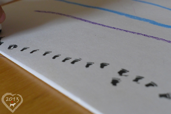 20130508-amos印章筆-07