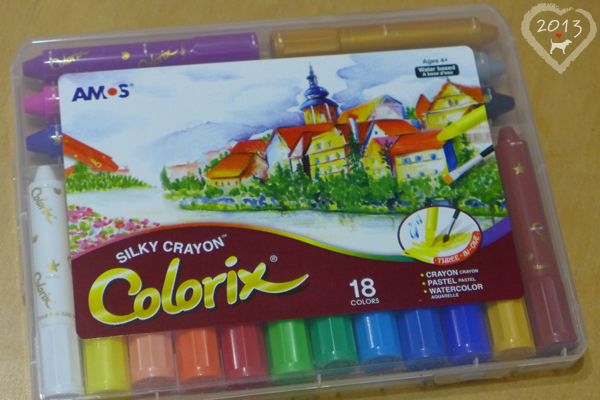 20130508-amos印章筆-15