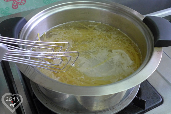 20130511-菠菜雞肉義大利麵-28 20130511-菠菜雞肉義大利麵-28