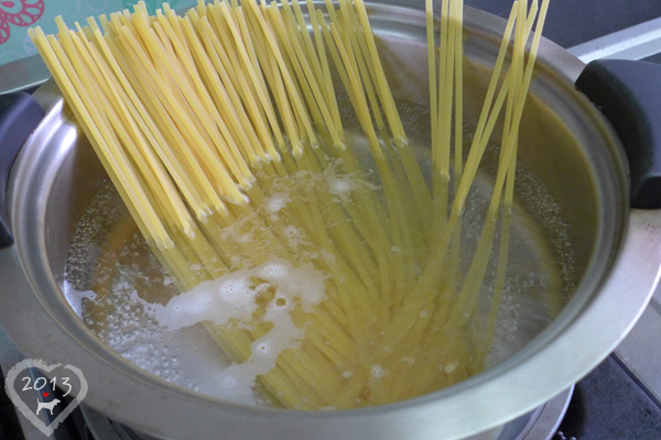 20130511-菠菜雞肉義大利麵-29 20130511-菠菜雞肉義大利麵-29