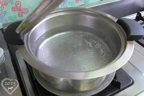 20130511-菠菜雞肉義大利麵-30 20130511-菠菜雞肉義大利麵-30