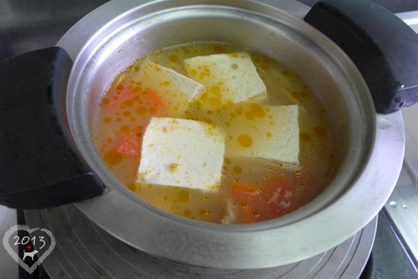 20130513-番茄魚片湯-11 20130513-番茄魚片湯-11