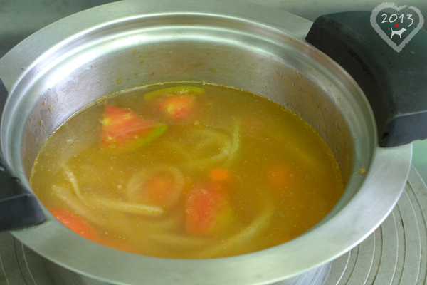 20130513-番茄魚片湯-13 20130513-番茄魚片湯-13