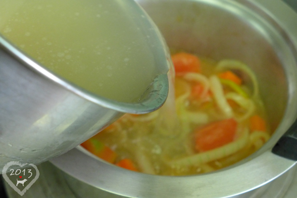 20130513-番茄魚片湯-14 20130513-番茄魚片湯-14