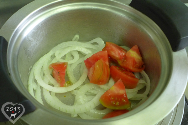 20130513-番茄魚片湯-16 20130513-番茄魚片湯-16