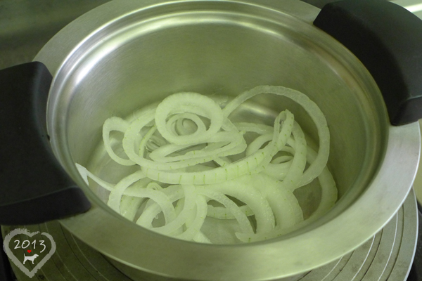 20130513-番茄魚片湯-17 20130513-番茄魚片湯-17