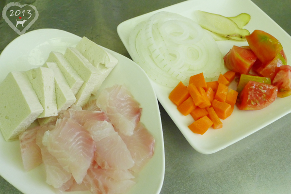 20130513-番茄魚片湯-18 20130513-番茄魚片湯-18