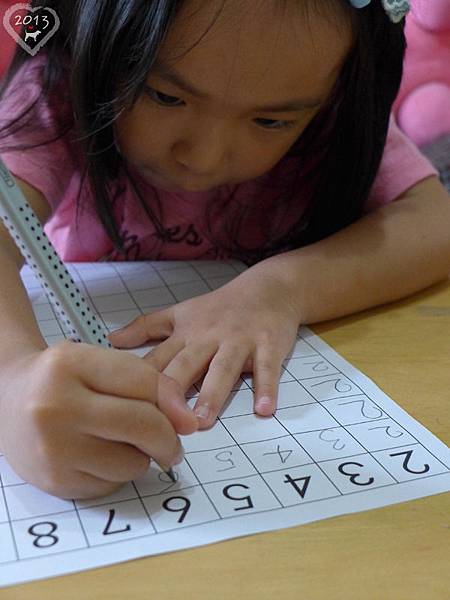 20130522-寫數字-10