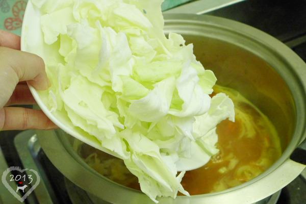 20130525-咖哩炒麵-08 20130525-咖哩炒麵-08