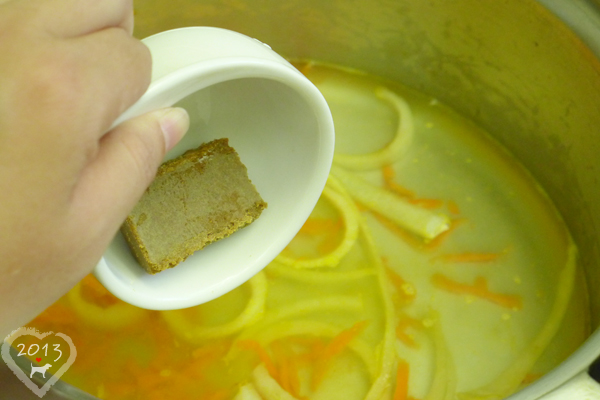 20130525-咖哩炒麵-10 20130525-咖哩炒麵-10