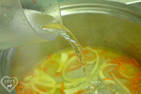 20130525-咖哩炒麵-11 20130525-咖哩炒麵-11
