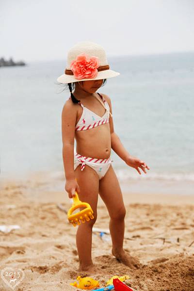 20130601-大武崙澳底海灘-08