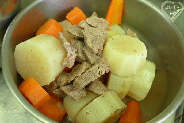 20130609-清燉牛肉麵-09 20130609-清燉牛肉麵-09