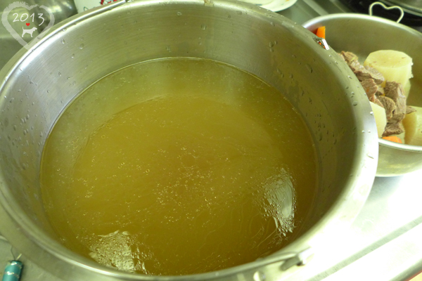 20130609-清燉牛肉麵-08 20130609-清燉牛肉麵-08