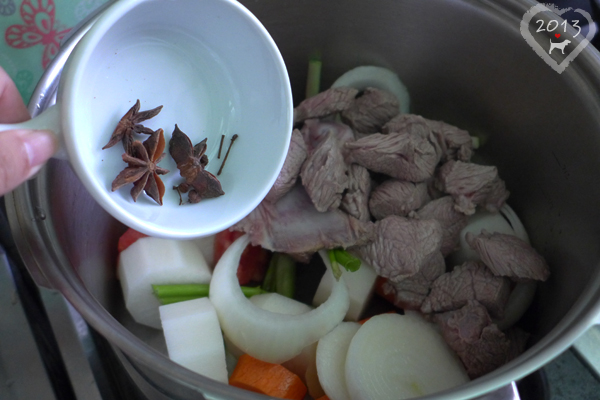 20130609-清燉牛肉麵-04 20130609-清燉牛肉麵-04