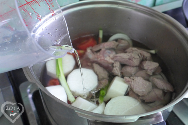 20130609-清燉牛肉麵-05 20130609-清燉牛肉麵-05