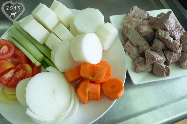 20130609-清燉牛肉麵-03 20130609-清燉牛肉麵-03