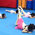 20130614-舞蹈課-04