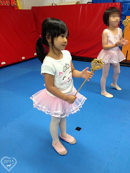 20130614-舞蹈課-02