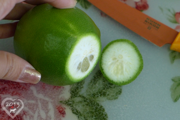 20130616-蜂蜜檸檬汁-07 20130616-蜂蜜檸檬汁-07