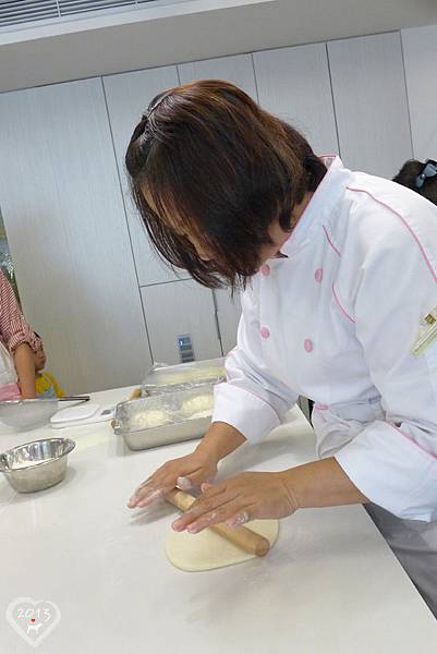 20130615-lovecooking-22