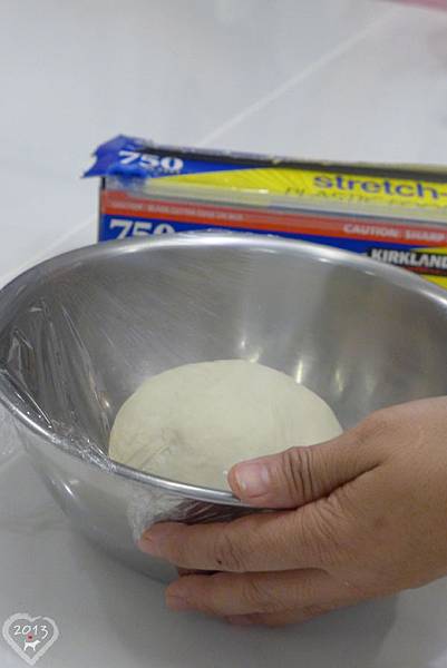 20130615-lovecooking-21