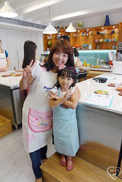 20130615-lovecooking-07