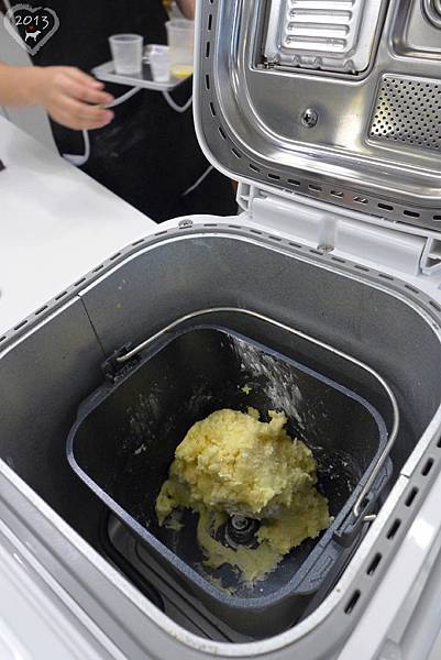 20130615-lovecooking-09