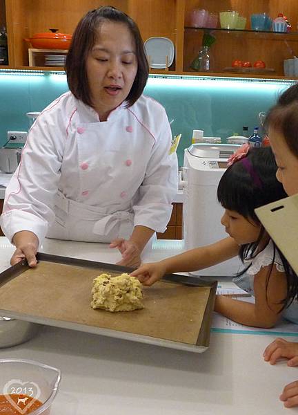 20130615-lovecooking-11