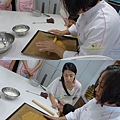 20130615-lovecooking-12