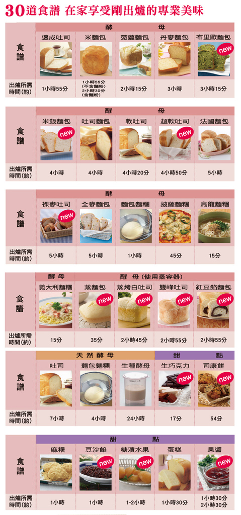 20130615-lovecooking-48