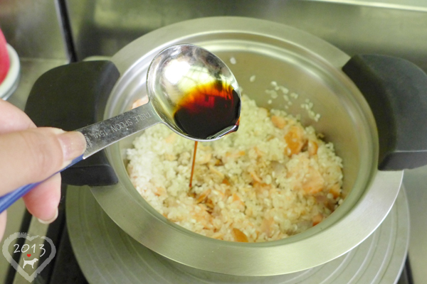 20130623-紅蘿蔔鮭魚飯-07 20130623-紅蘿蔔鮭魚飯-07