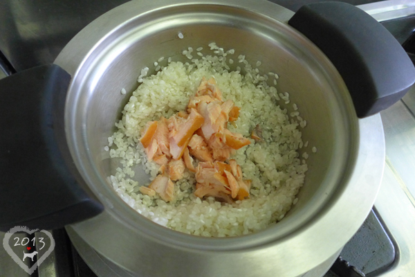 20130623-紅蘿蔔鮭魚飯-06 20130623-紅蘿蔔鮭魚飯-06