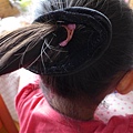 20130624-丸子頭-14