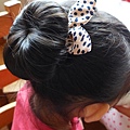 20130624-丸子頭-12