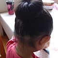 20130624-丸子頭-09