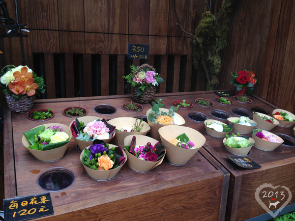 20130625-花店-02