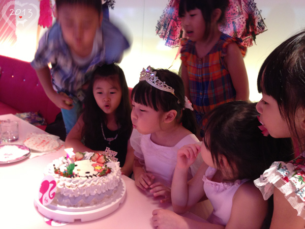 20130706-MINI生日聚-03