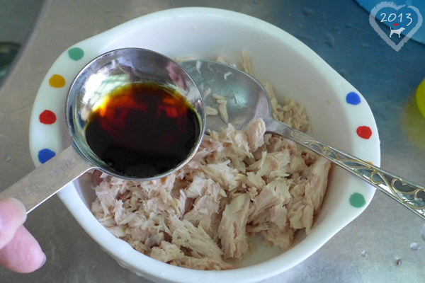 20130706-綠花椰拌鮪魚醬-08