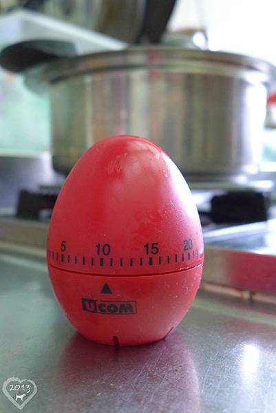 20130721-通心粉沙拉-07