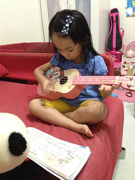 20130729-4Y3M幼兒園第一天-06