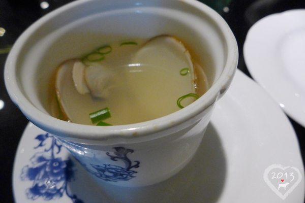 20130730-宜蘭渡小月-15