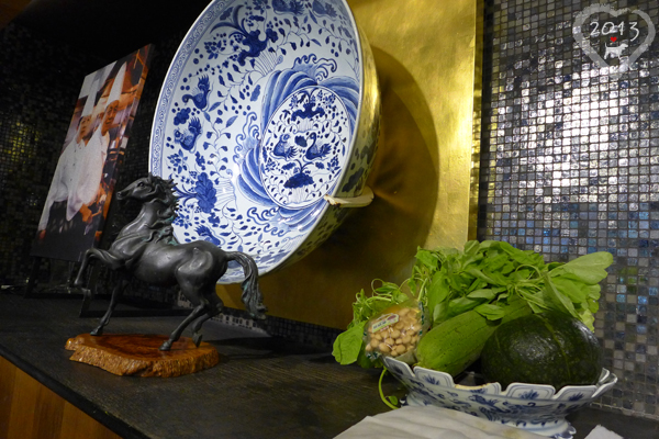 20130730-宜蘭渡小月-03