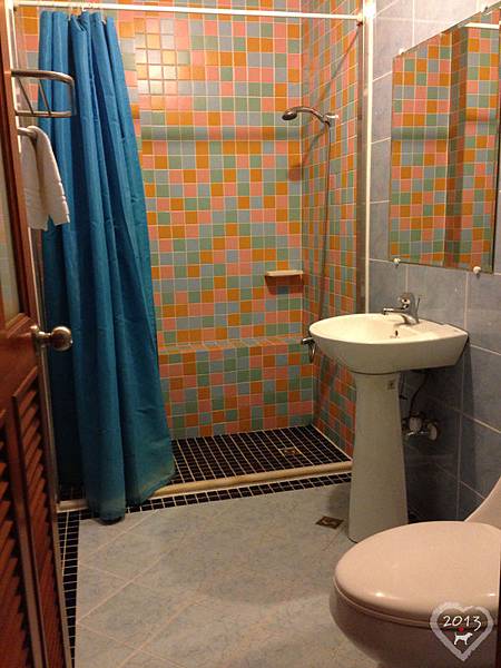 20130726-台南吃住-07