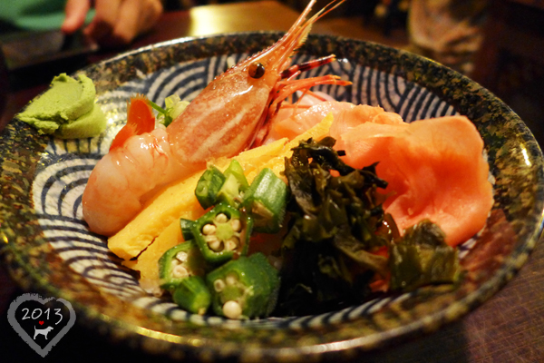 20130801-平成十九-08