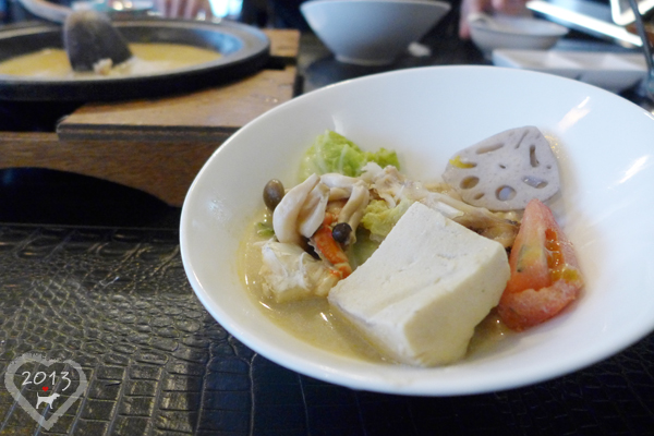 20130806-青山食藝-12