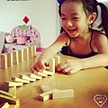 20130812-骨牌遊戲-07