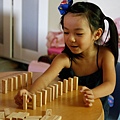 20130812-骨牌遊戲-02